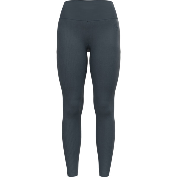 Odlo Damen Active 365 Tights