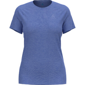 Odlo Damen X-Alp PW 115 T-Shirt