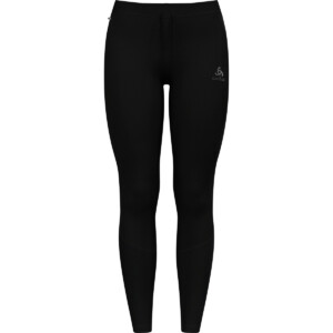 Odlo Damen X-Alp Winter Tights