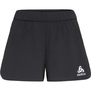 Odlo Damen Zeroweight 3 Inch Shorts