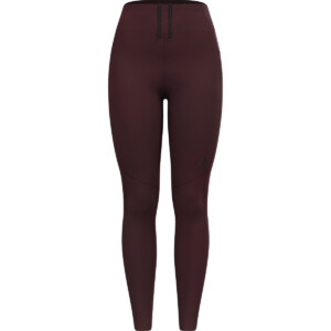 Odlo Damen Zeroweight Warm Tights