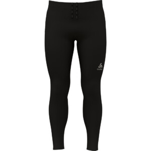 Odlo Herren Essential Warm Tights