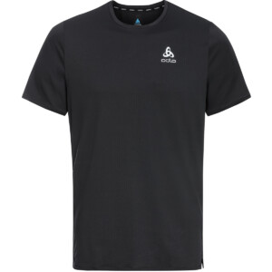 Odlo Herren Zeroweight Chill-Tec T-Shirt