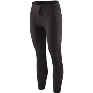 Patagonia Damen 7/8 Endless Run Tights