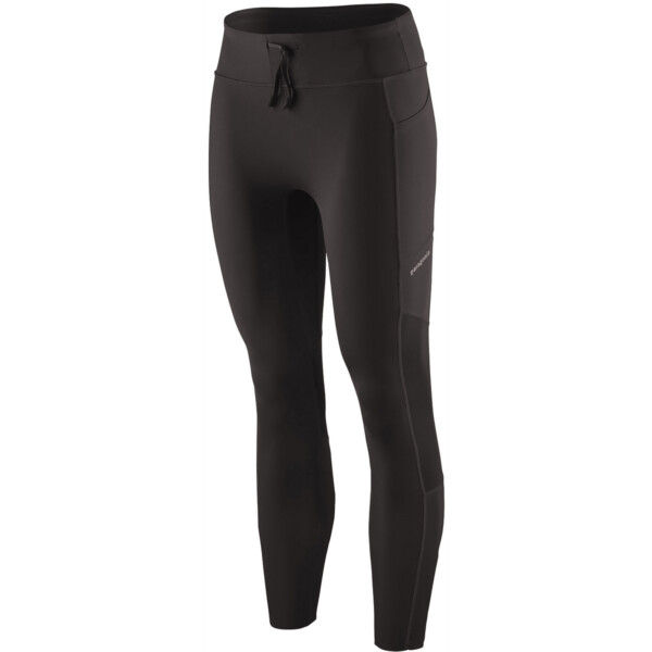 Patagonia Damen 7/8 Endless Run Tights