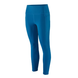 Patagonia Damen Stash Maipo 7/8 Tights