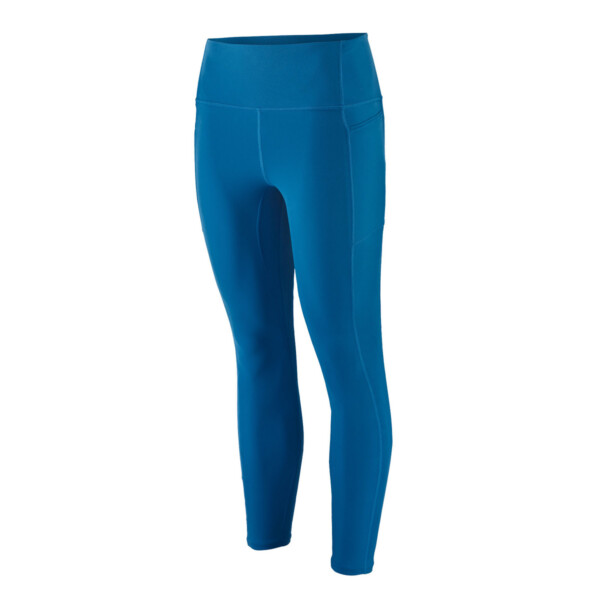 Patagonia Damen Stash Maipo 7/8 Tights