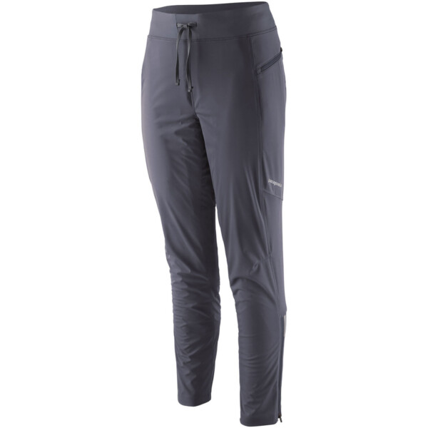 Patagonia Damen Wind Shield Hose