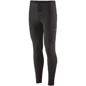 Patagonia Herren Endless Run Tights