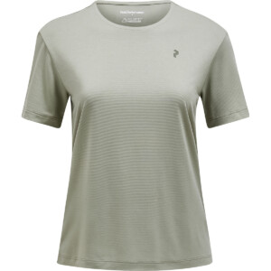 Peak Performance Damen Delta T-Shirt