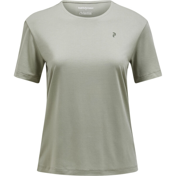 Peak Performance Damen Delta T-Shirt