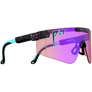 Pit Viper The 2000s Sportbrille