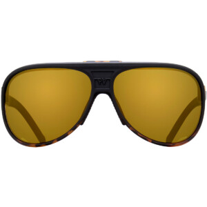 Pit Viper The Lift-Offs Sportbrille