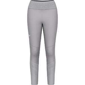Salewa Damen Pedroc Dry Resp Hyb Tights