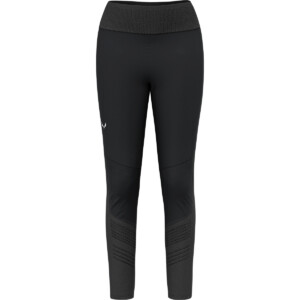 Salewa Damen Pedroc Dry Resp Hyb Tights