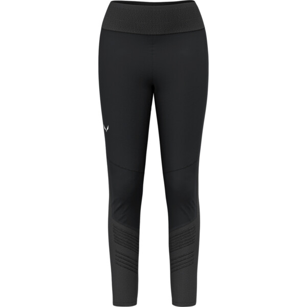 Salewa Damen Pedroc Dry Resp Hyb Tights