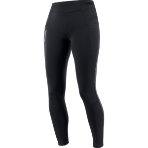 Salomon Damen Cross Run 28 Tights