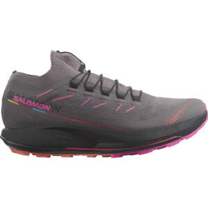 Salomon Damen Pulsar Trail Pro 2 Schuhe