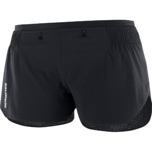 Salomon Damen Sense Aero 3'' Shorts