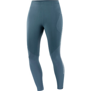 Salomon Damen Sense Aero Stow Tights