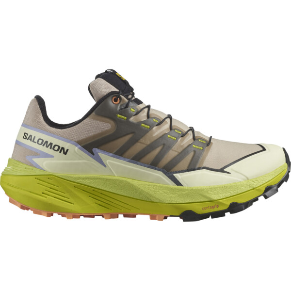 Salomon Damen Thundercross Schuhe