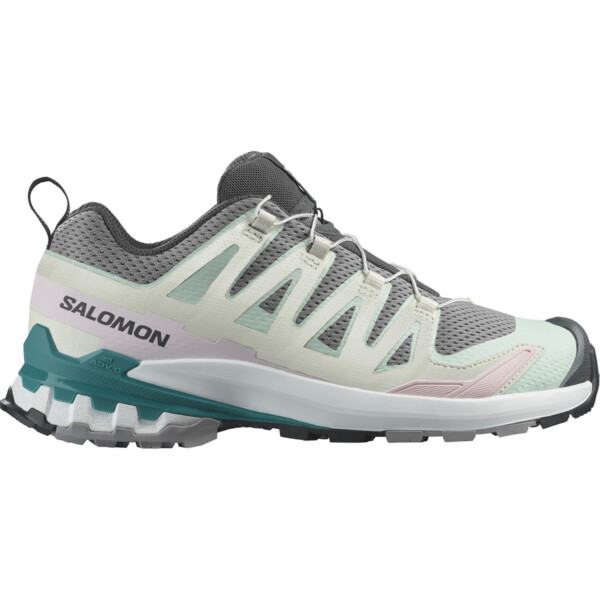 Salomon Damen XA Pro 3D V9 Schuhe