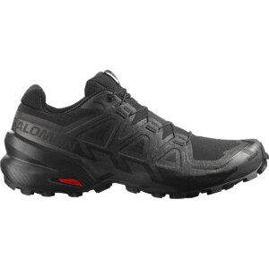 Salomon Herren Speedcross 6 Schuhe