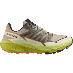 Salomon Herren Thundercross Schuhe