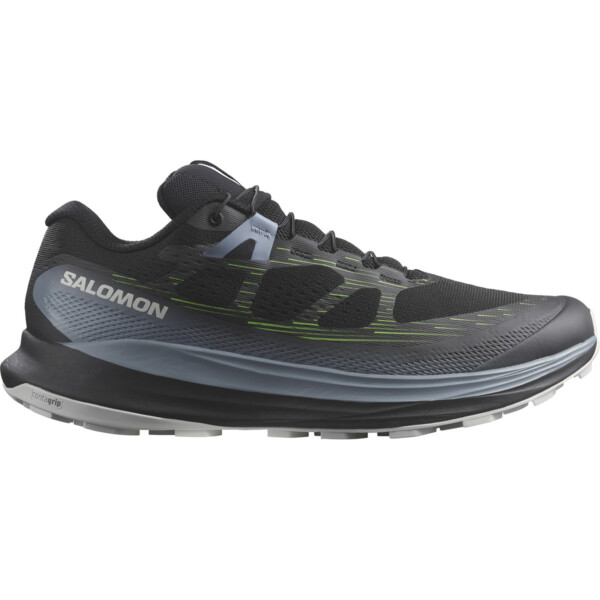 Salomon Herren Ultra Glide 2 Schuhe