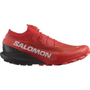 Salomon S-Lab Pulsar 3 Schuhe