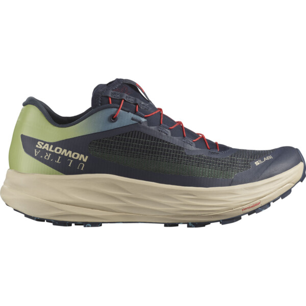 Salomon S-Lab Ultra Schuhe