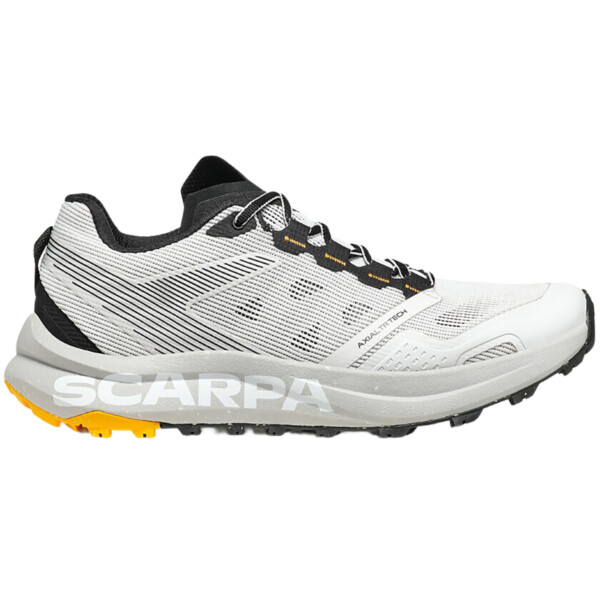 Scarpa Damen Spin Planet Schuhe