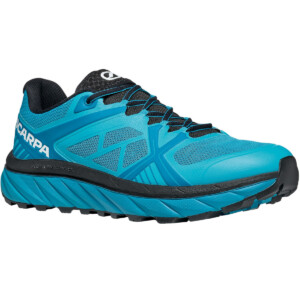 Scarpa Herren Spin Infinity Schuhe