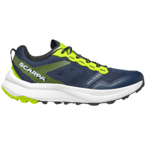 Scarpa Kinder SP-Y Schuhe