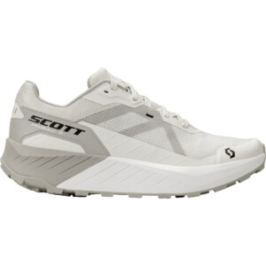 Scott Herren Kinabalu 3 Schuhe