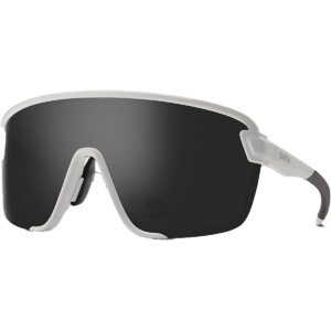 Smith Bobcat Sportbrille