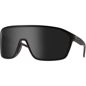 Smith Boomtown Sportbrille