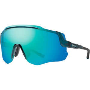 Smith Momentum Sportbrille