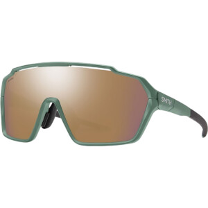 Smith Shift Mag Sportbrille