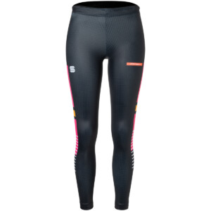 Sportful Damen Apex Tights