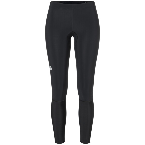 Sportful Damen Cardio Tech Protected Tights