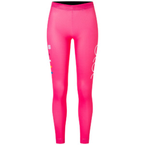 Sportful Damen Doro Apex Tights