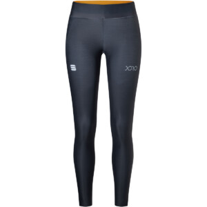 Sportful Damen Doro Tights