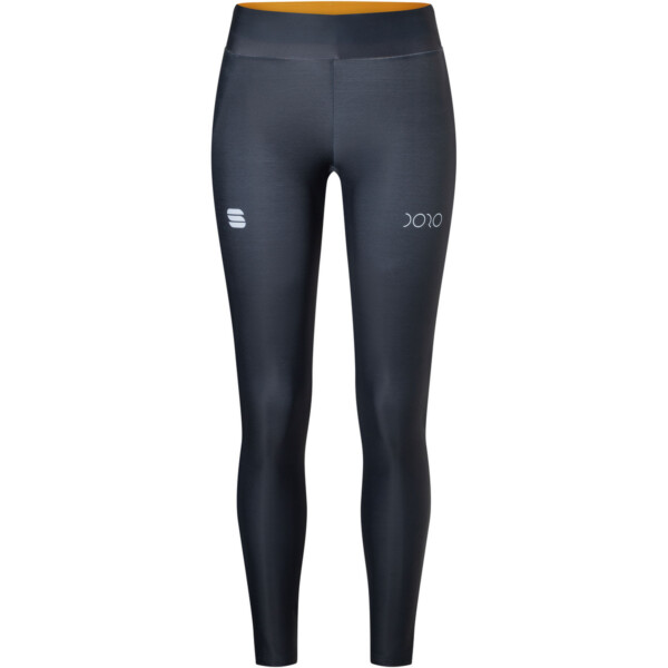 Sportful Damen Doro Tights