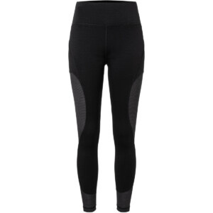 Super.Natural Damen Air Tights
