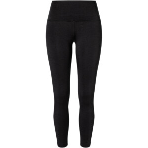 Super.Natural Damen Super Tights