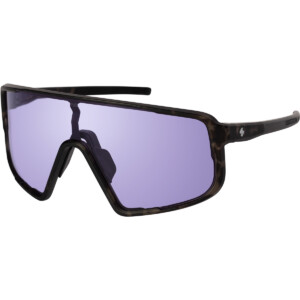Sweet Protection Memento RIG Reflect Sportbrille