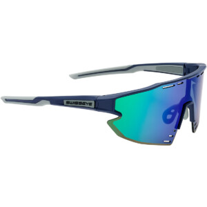 Swiss Eye Arrow Sportbrille
