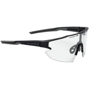Swiss Eye Arrow Sportbrille