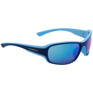 Swiss Eye Freeride Radbrille